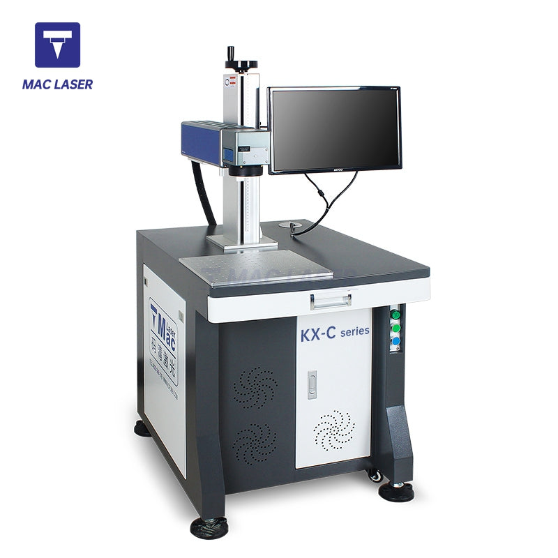 KX-C-laser-marking3