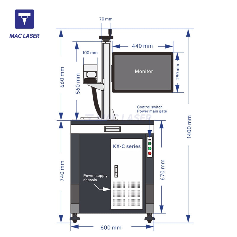 KX-C-laser-marking4-1