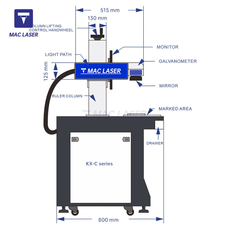KX-C-laser-marking5-1