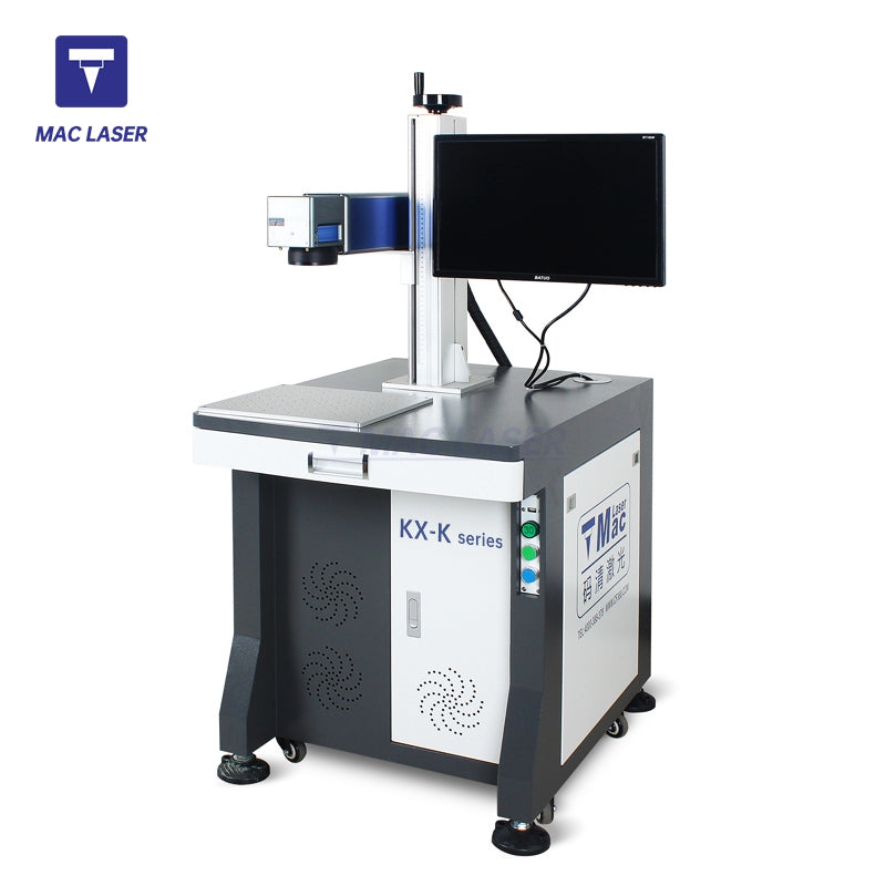 KX-K-laser-marking1 KX-K台式光纤激光打标机