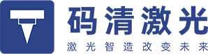 mjm世界杯官网
