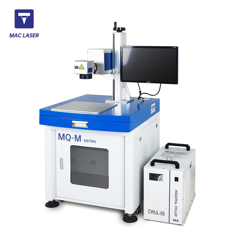 MQ-S-UV-laser-host1