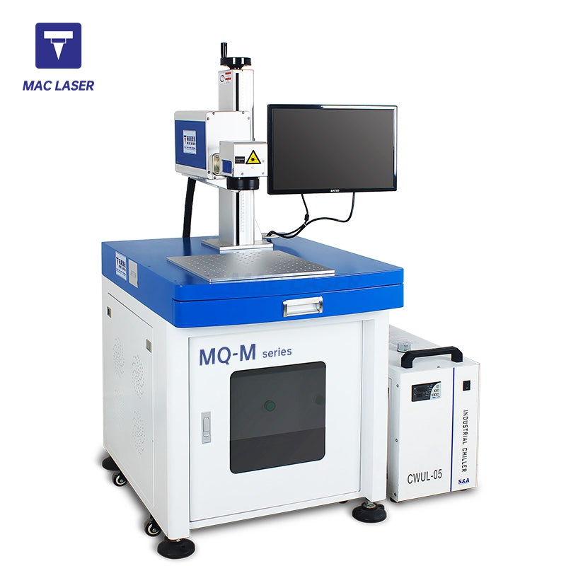 MQ-S-UV-laser-host3