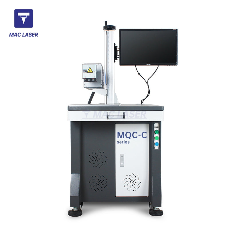 MQC-C-laser-marking2