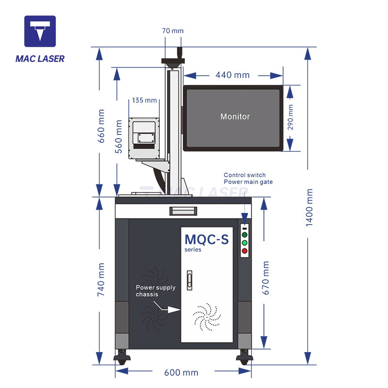 MQC-S-laser-marking4
