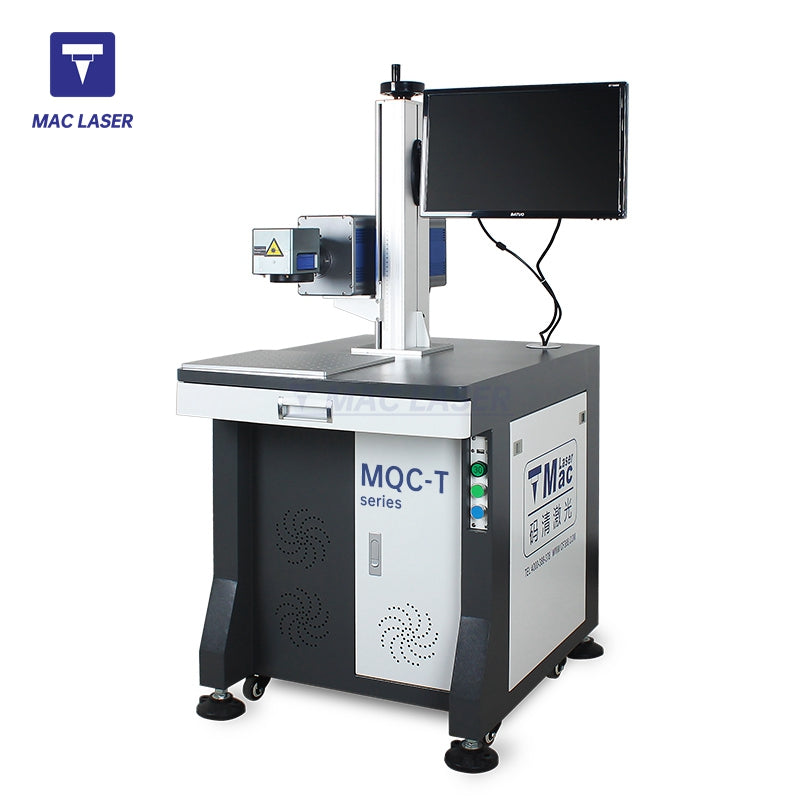 MQC-T-laser-marking1