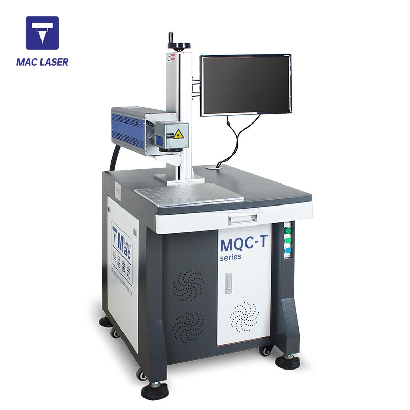 MQC-T-laser-marking3