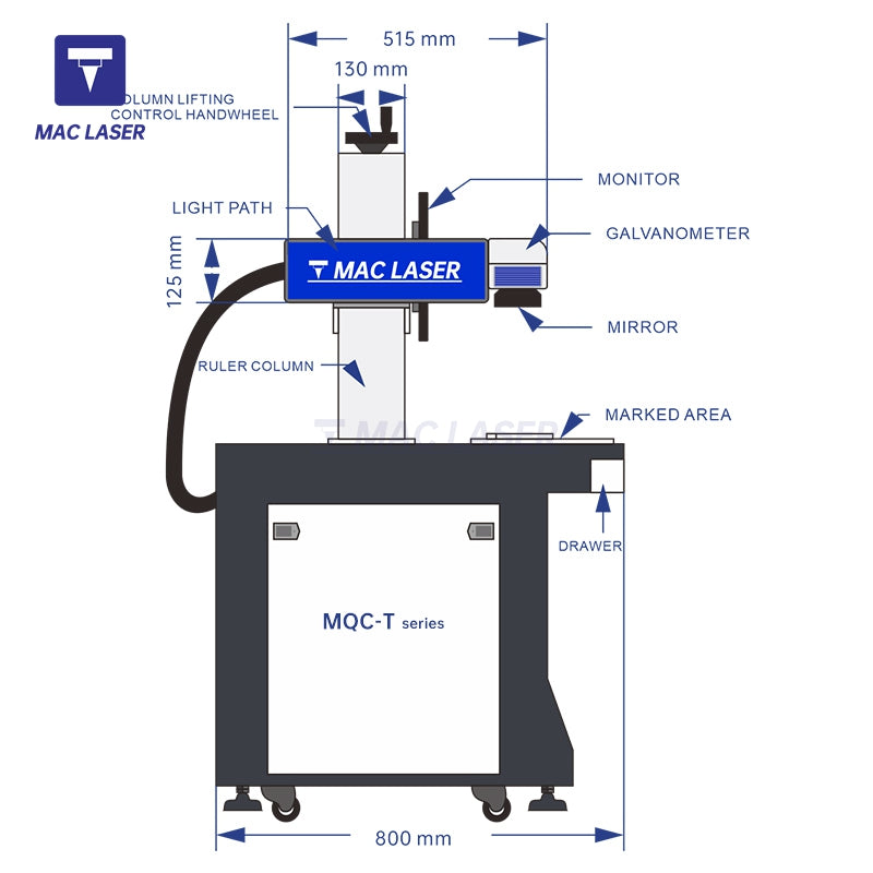 MQC-T-laser-marking5