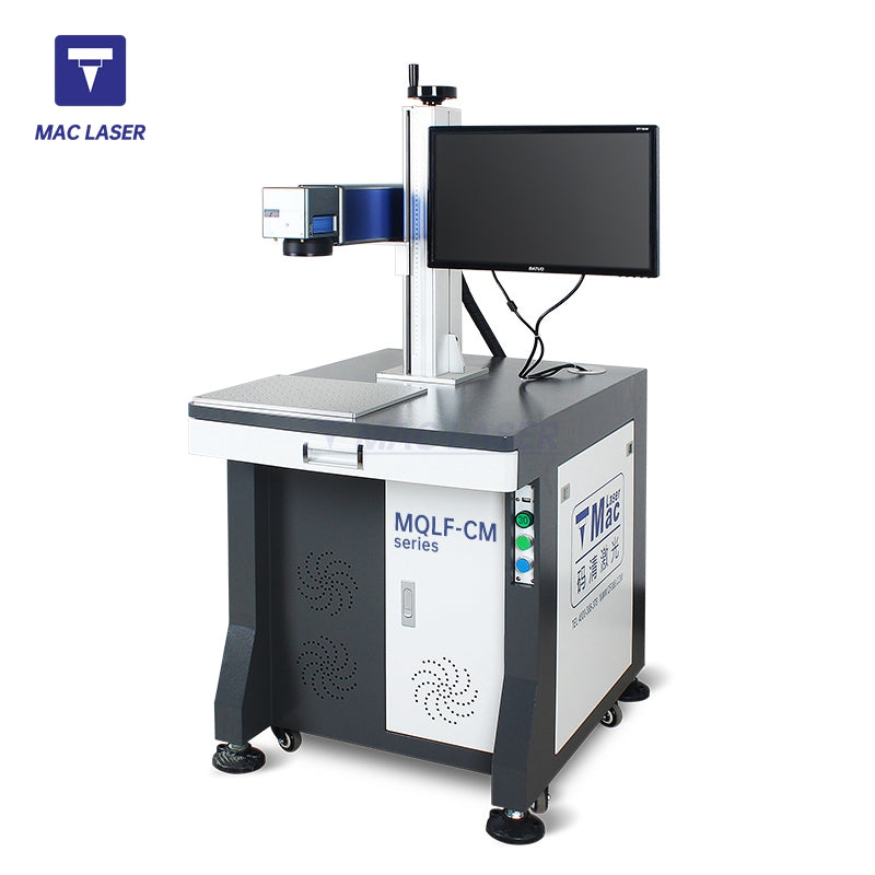 MQLF-CM-laser-marking0