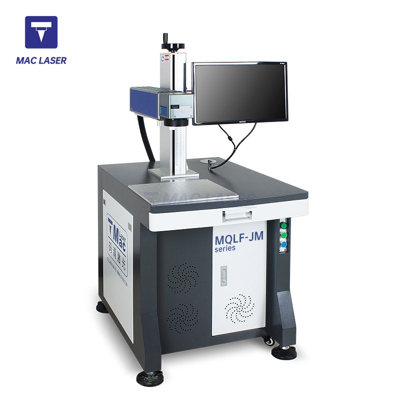 MQLF-JM-laser-marking3