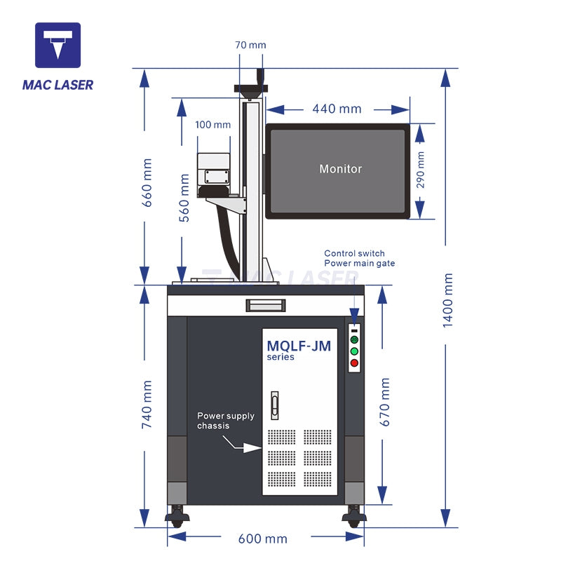 MQLF-JM-laser-marking4