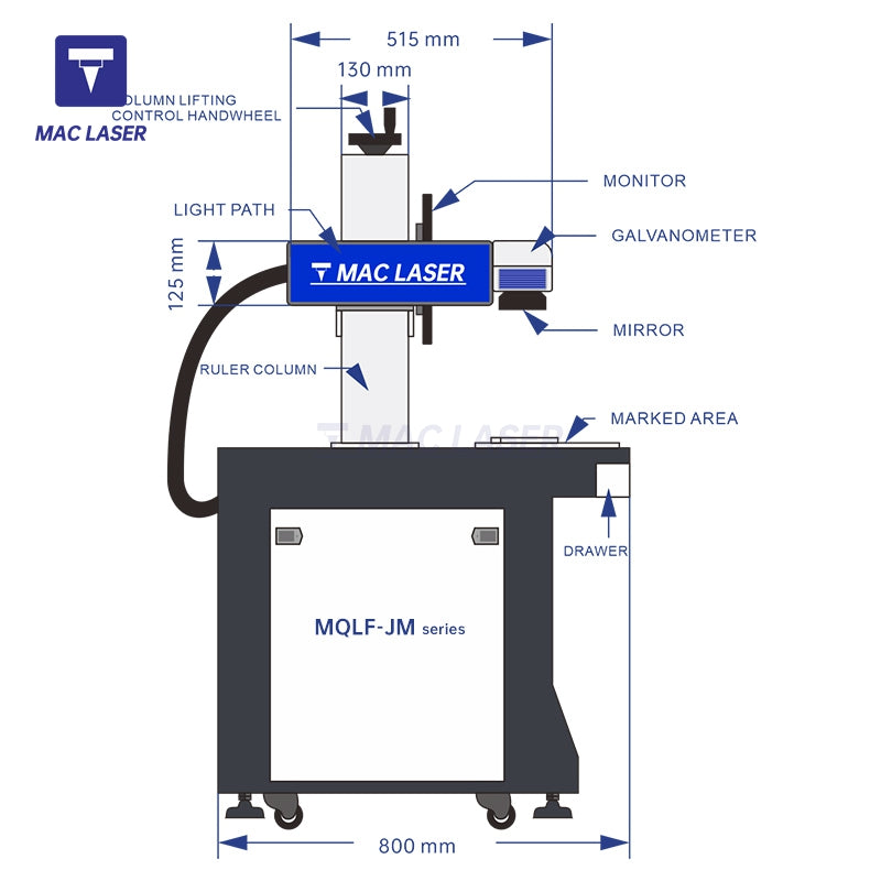 MQLF-JM-laser-marking5