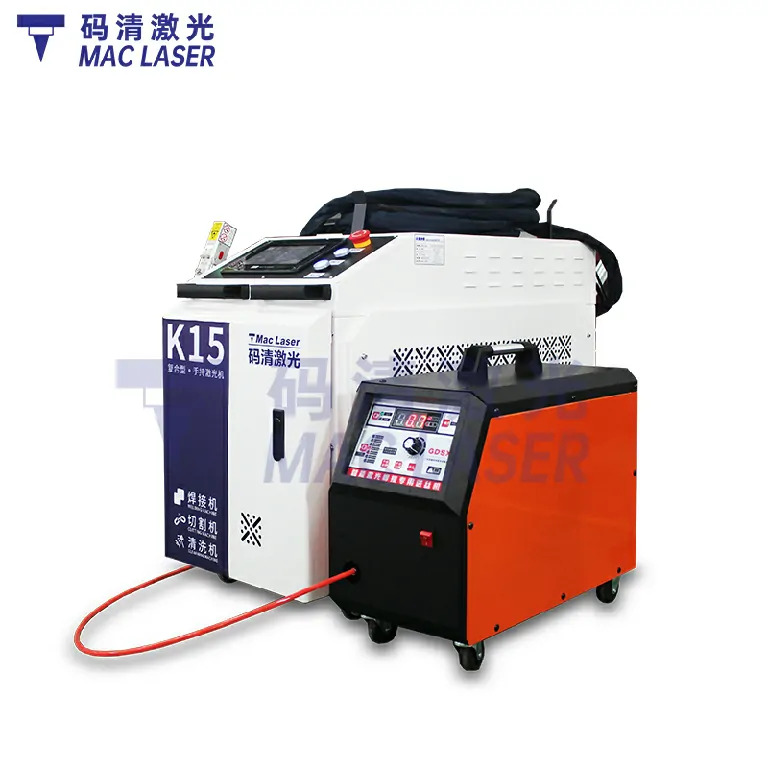 K151