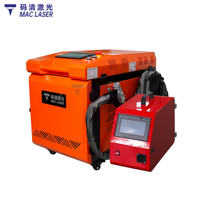 orange-big-1500-1
