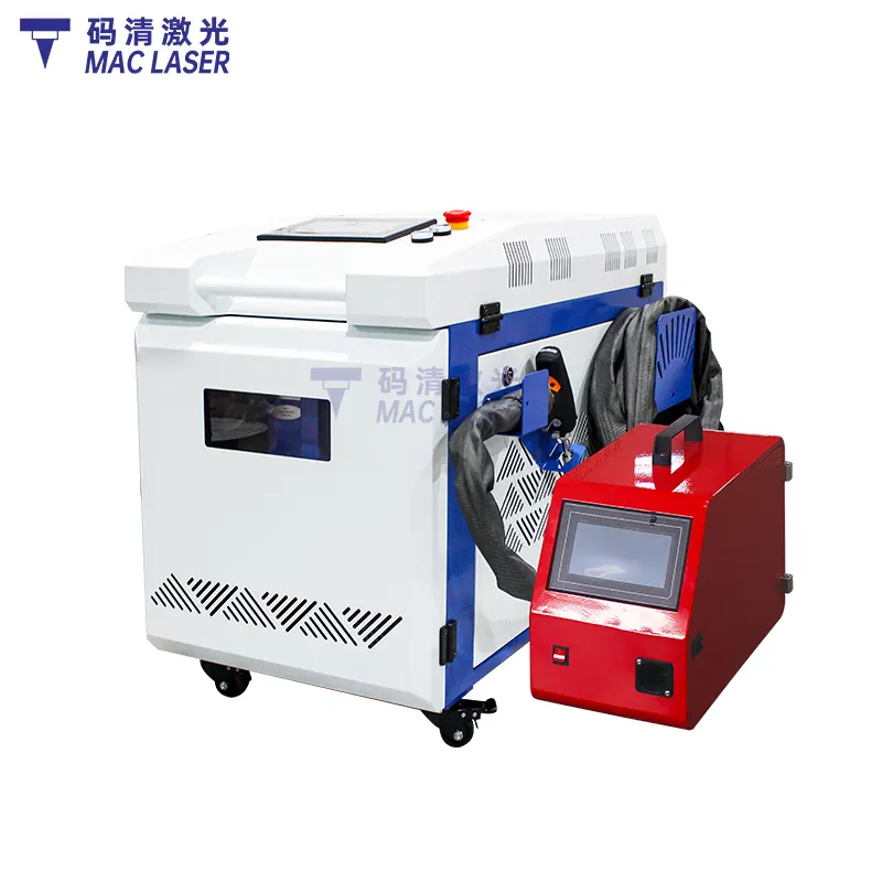 welding-blue-big-1